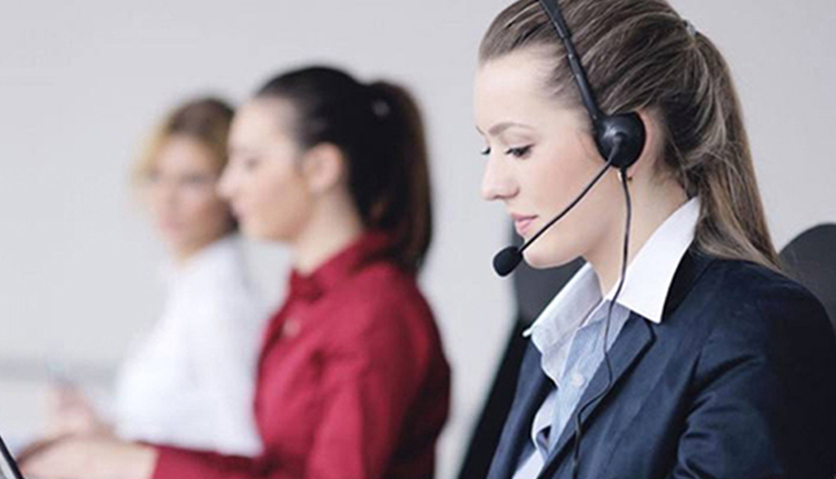 貼心的售前售后服務,讓您放心/舒心